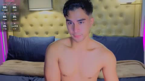 reidalert69 online show from October 2025 01:14:01 AM