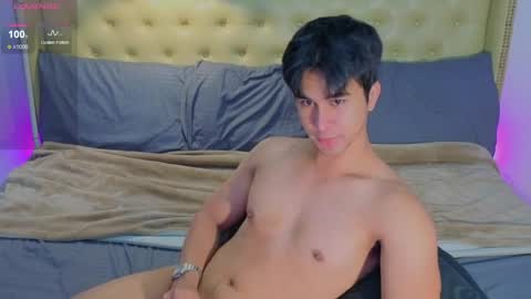 reidalert69 online show from June 2026 10:48:01 PM