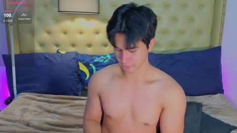 reidalert69 online show from June 2026 11:05:01 PM