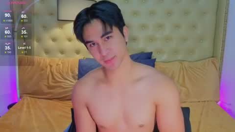 reidalert69 online show from June 2026 10:56:02 PM