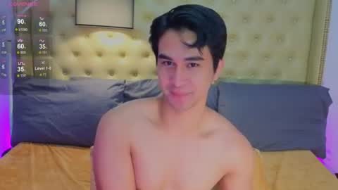 reidalert69 online show from June 2026 11:29:01 PM