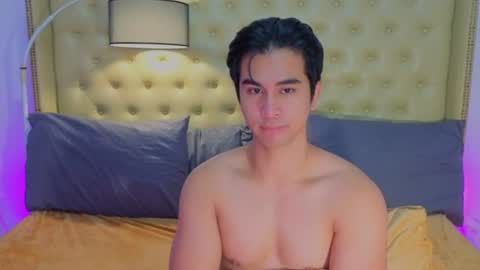 reidalert69 online show from June 2026 11:51:02 PM