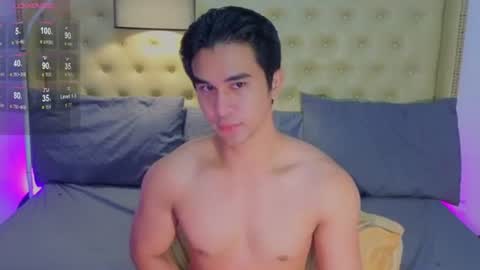 reidalert69 online show from June 2026 11:53:02 PM
