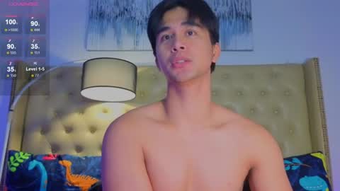 reidalert69 online show from June 2026 05:12:01 AM