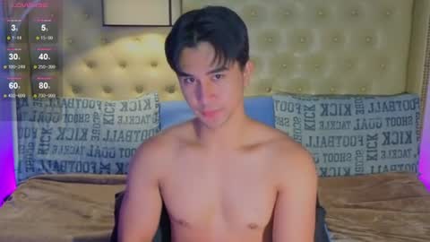 reidalert69 online show from June 2026 11:20:01 PM