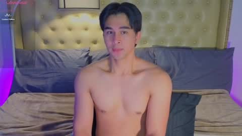 reidalert69 online show from June 2026 11:28:01 PM