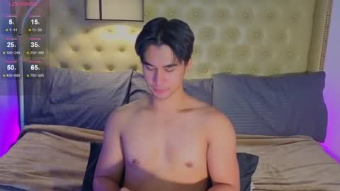reidalert69 online show from July 2026 11:37:02 PM