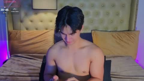 reidalert69 online show from July 2026 10:45:01 PM