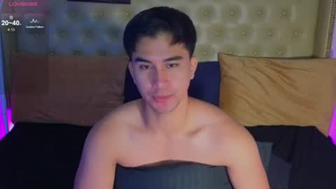 reidalert69 online show from July 2026 02:05:17 AM