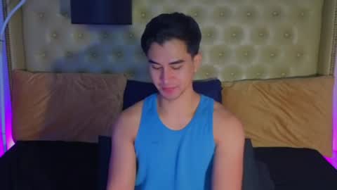 reidalert69 online show from July 2026 11:43:01 PM