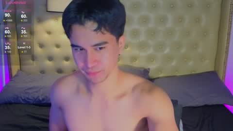 reidalert69 online show from July 2026 01:08:02 AM