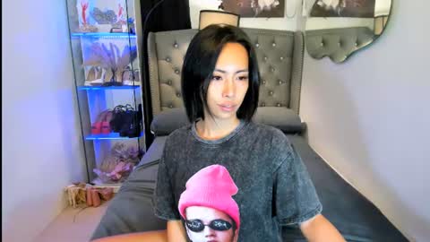 reighnempress online show from July 2026 02:40:01 AM