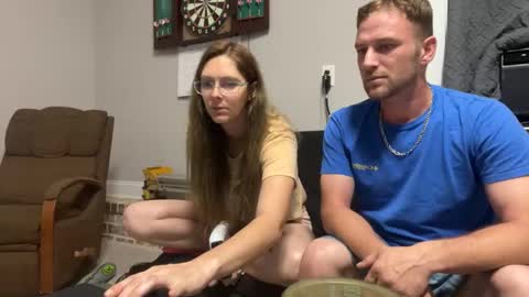 Snapshot of reighofsun98 chatting on September 2025 01:07:02 AM SunshineSanchez online show from September 2025 01:07:02 AM
