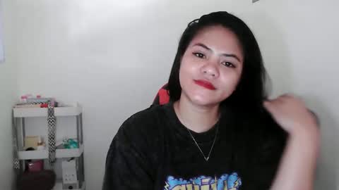 Snapshot of reign2525 chatting on November 2025 02:54:01 AM reign2525 online show from November 2025 02:54:01 AM