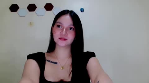 Rei online show from May 2026 02:01:02 PM