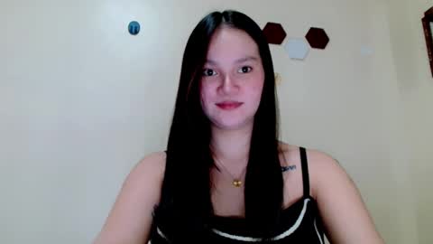 Rei online show from May 2026 02:13:01 PM
