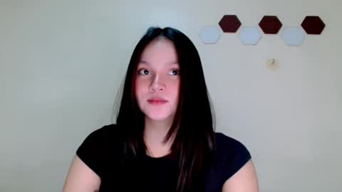 Rei online show from May 2026 02:03:01 PM