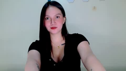 Rei online show from May 2026 02:47:02 PM