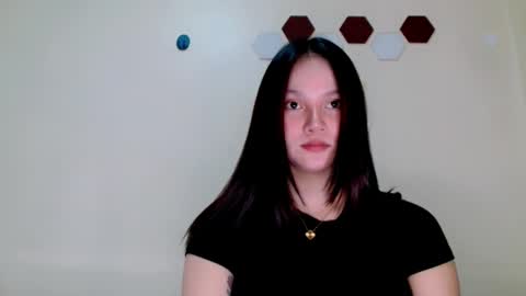 Rei online show from May 2026 03:10:01 PM