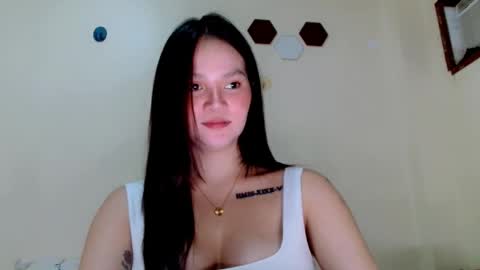 Rei online show from June 2026 02:55:01 PM
