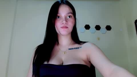 Rei online show from June 2026 03:56:02 PM
