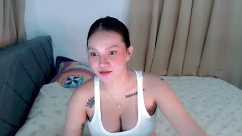 Rei online show from June 2026 05:25:01 PM