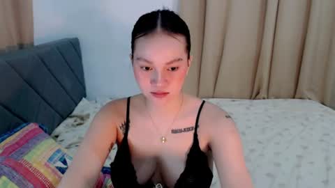 Rei online show from June 2026 08:19:01 PM