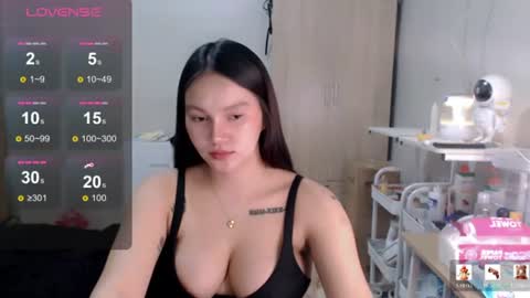 Rei online show from July 2026 01:50:01 PM