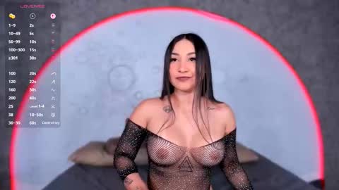 reiinachloe online show from March 2026 04:36:01 PM