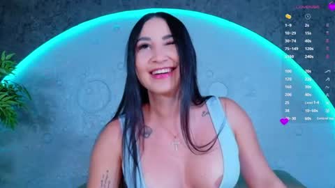 reiinachloe online show from June 2026 04:32:01 PM