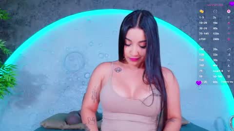 reiinachloe online show from June 2026 04:37:02 PM