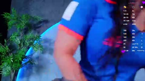 reiinachloe online show from June 2026 04:49:02 PM
