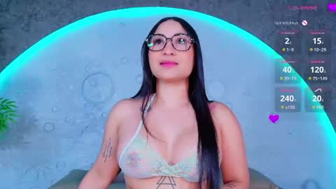 reiinachloe online show from July 2026 05:06:02 PM
