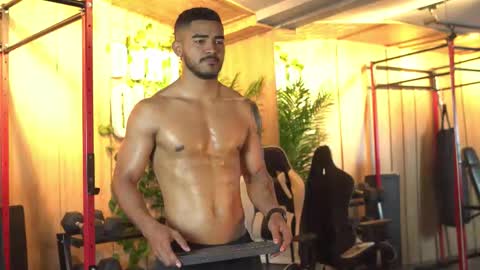 Reik online show from February 2026 12:19:01 PM