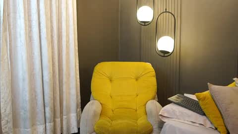 Reik online show from March 2026 12:32:01 PM