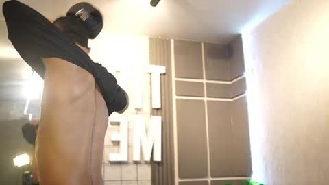 Reik online show from June 2026 12:46:02 PM