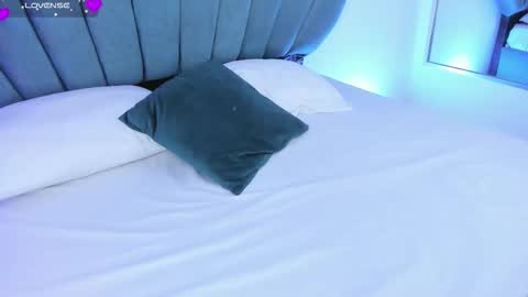 Snapshot of reikaminato chatting on October 2025 04:41:01 PM Reika online show from October 2025 04:41:01 PM