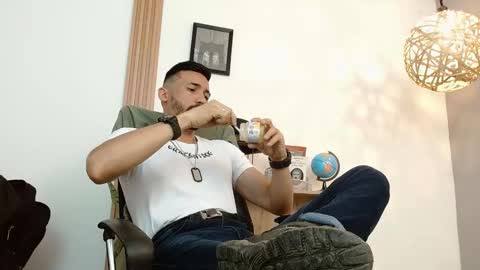   REIKO  online show from February 2025 01:44:01 AM