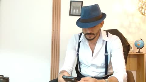   REIKO  online show from September 2025 03:03:02 PM