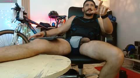   REIKO  online show from January 2026 05:51:02 PM