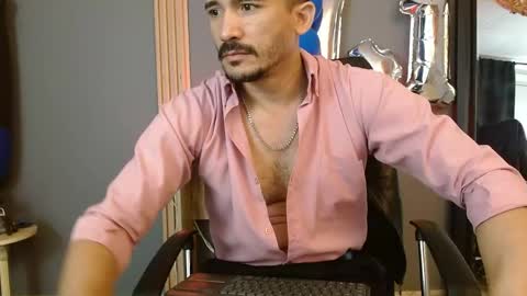   REIKO  online show from April 2026 02:54:01 PM