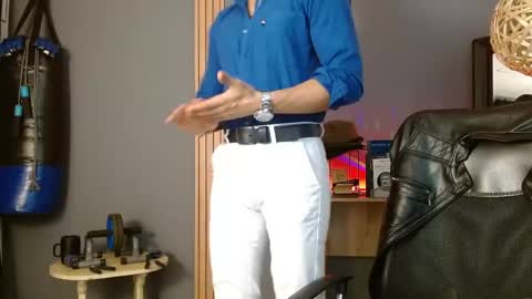   REIKO  online show from May 2026 02:55:02 PM