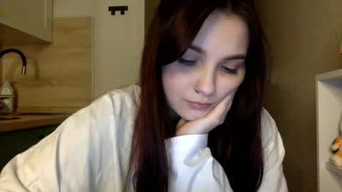 Bell online show from December 2025 10:17:02 PM