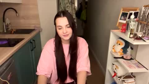 Bell online show from January 2026 03:04:02 PM