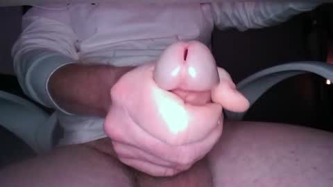 just for fun... online show from February 2025 06:58:01 PM