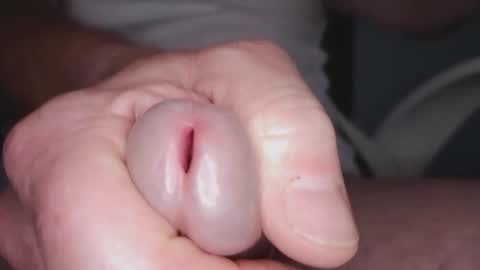 just for fun... online show from September 2025 06:31:01 PM