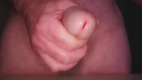 just for fun... online show from October 2025 07:47:01 PM