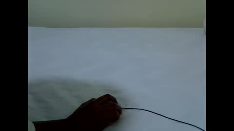 Snapshot of reina_2 chatting on March 2026 09:32:02 PM cutie online show from March 2026 09:32:02 PM