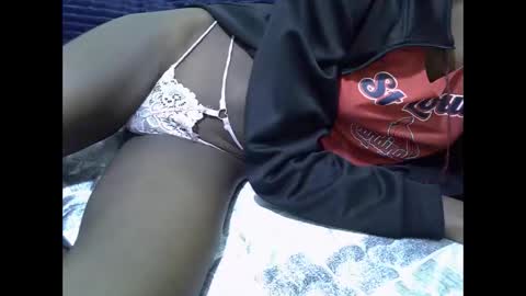 Snapshot of reina_2 chatting on May 2026 09:47:02 AM cutie online show from May 2026 09:47:02 AM