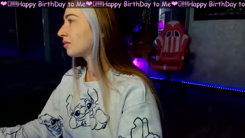 reina cummings online show from January 2026 07:25:02 AM